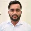 Avinash Kumar prajapati