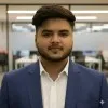 Manav Sharma