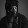 Thulani Ntini