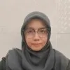 nur haziyani