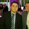Semih Capar