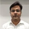 Partha Das