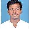 Sakthivel