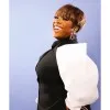 Sabrina Swaby