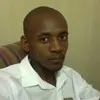 kananelo Tsooanyane