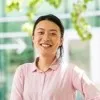Helen Geng