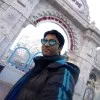 PRADEEP KUMAR GUPTA