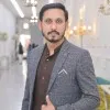 Muhammad Nabeel Irshad