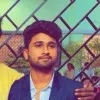 Jaswanth Palla