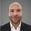 Mohamed Khaled