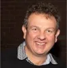 Werner Bornman