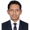 Abdullah Al Sayeed