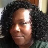 Tarra Bell