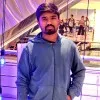 Jagadish