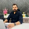 Pawan Sinha