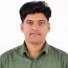 Srikanth