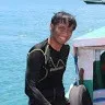 Rizqi Rizaldi
