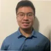 Jason Ching