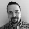Andrew Markowski