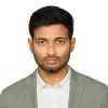 Sai Koushik