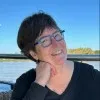 Susan Mullen