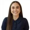 Kiana Hosseinzadeh