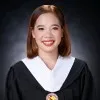 Jelahlou Mendoza