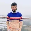 Ruhul Amin