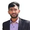 Ajinkya Tanpure