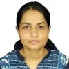 Rishagny Choudhury