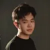 Hongqing He