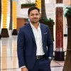 Ram Sirsat
