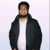 SHAIK IMTIYAZ UDDIN