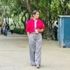 Kamalpreet Kaur