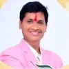 Annasaheb Pawar