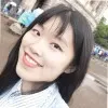 Yuchen Wang