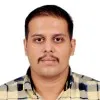 Kaustubh