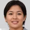 Apisara Eiamsarasarn