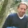 Michael Aycoth