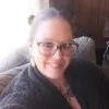 Kristin David