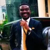 Olamiwale Fasanmi