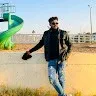 Ri asad shikder