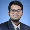 Abhishek Ankur