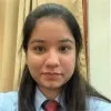 Kashish Saluja