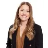 Katie Flynn