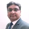 CA RS GUPTA