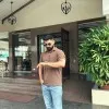 Utkarsh Mishra