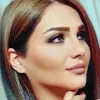 Sepideh Asadi