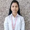 Ashwini Thite
