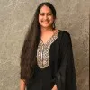 Manju Solomon